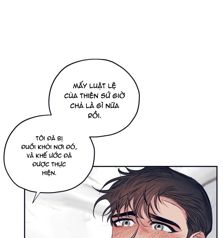 bạch quỷ chapter 5 68