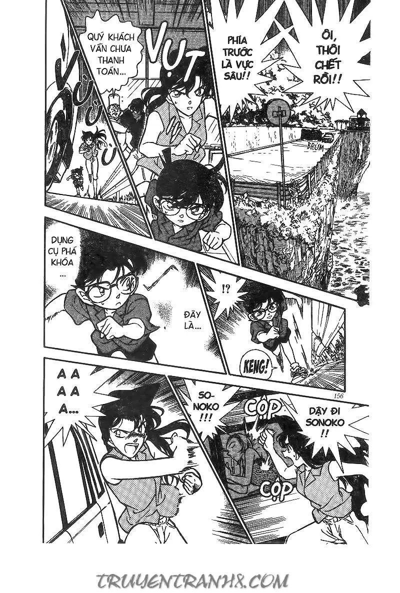 conan chapter 220 14
