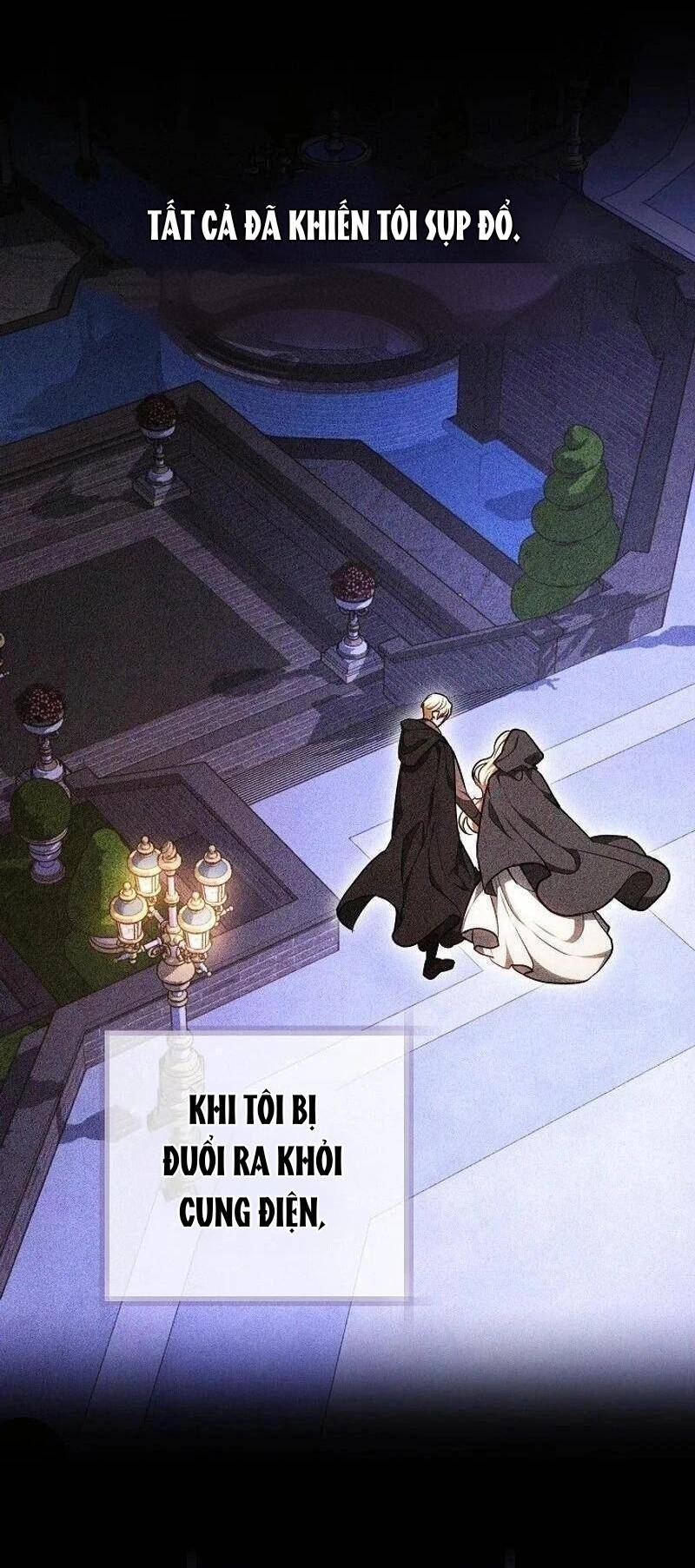 mang em vào giấc ngủ chapter 6 22