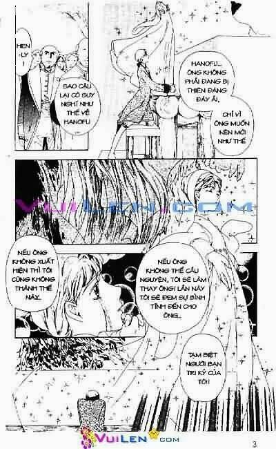 duyên kỳ ngộ chapter 8 4