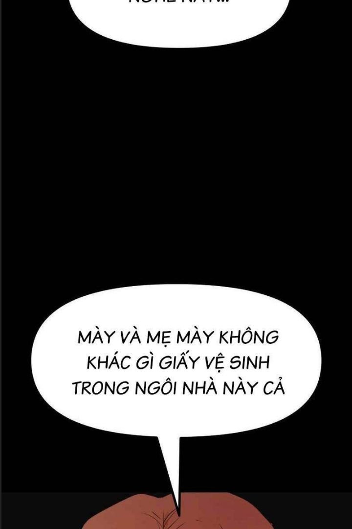 bạn trai võ sĩ chapter 89 10