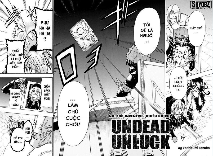 undead unluck chapter 138 3