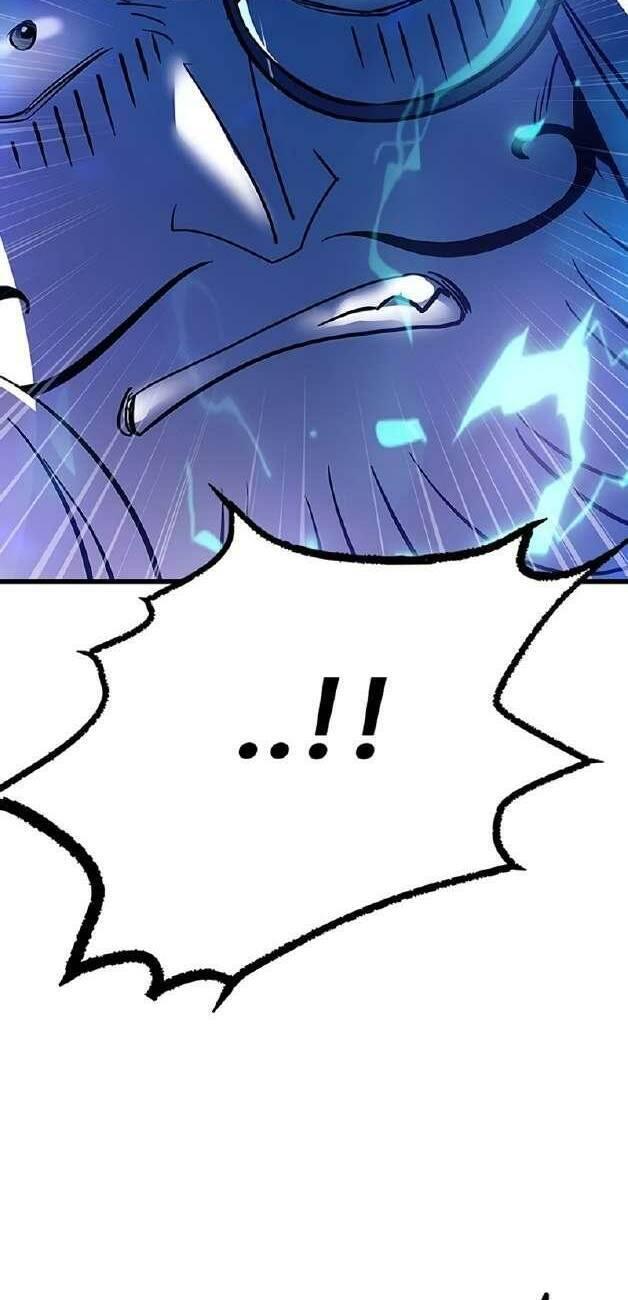 tiêu diệt ác nhân chapter 100 34