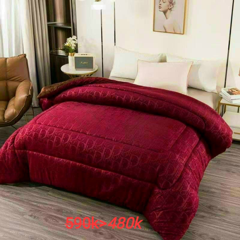 Xả Kho "CHĂN LÔNG CỪU" siêu Combo:Giảm 20% còn 480.000,mua 10 sản phẩm hoàn tiền mặt 10%,miễn Ship.