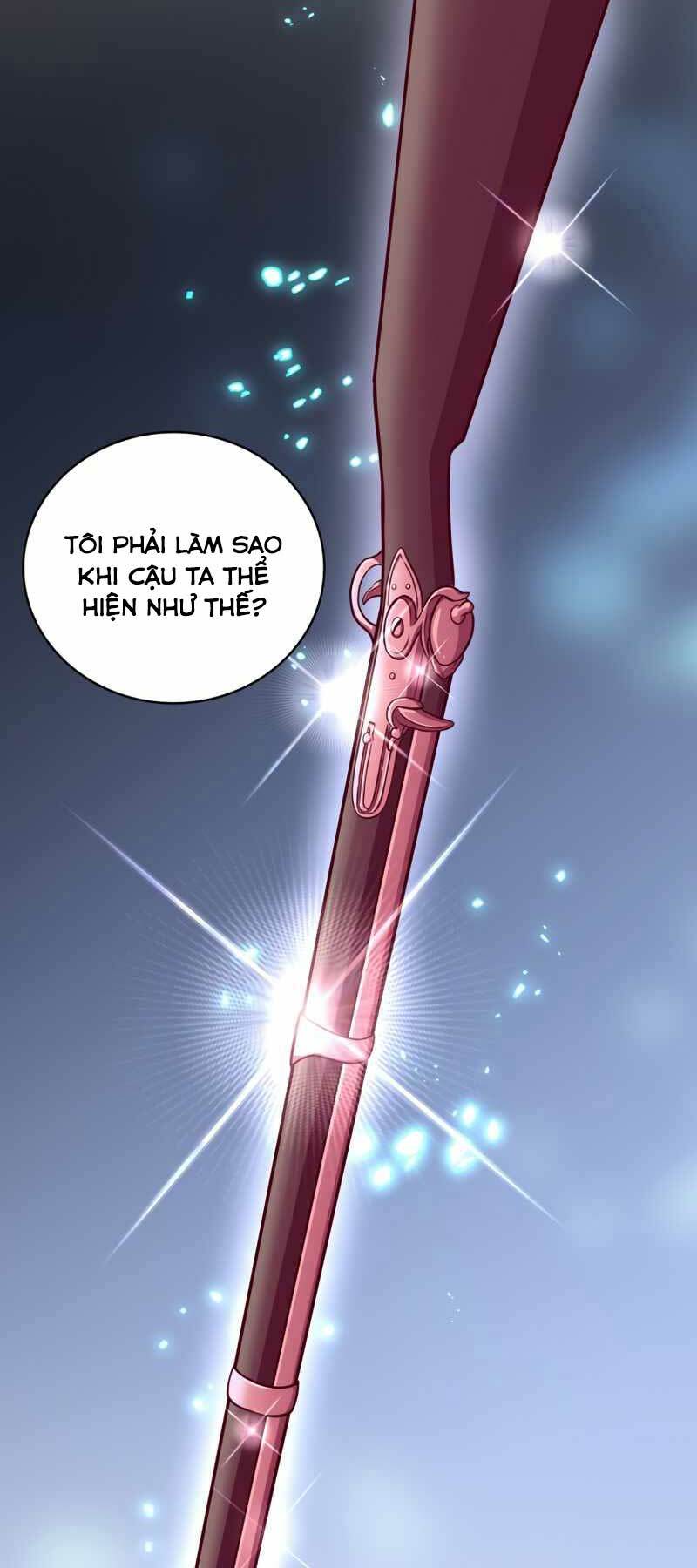 arcane sniper chapter 73 35