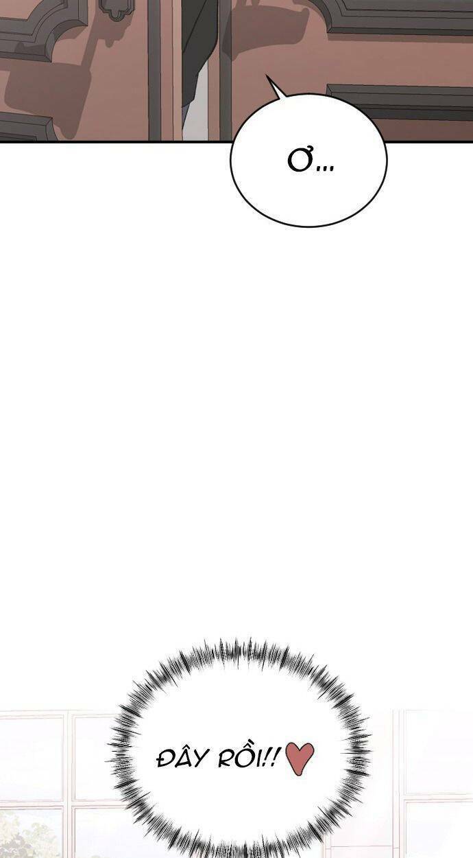ba người anh trai cực phẩm của tôi chapter 50 62