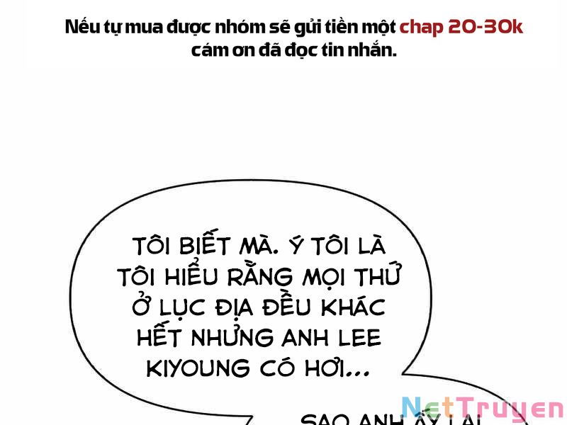 Kí Sự Hồi Quy Chapter 40 166