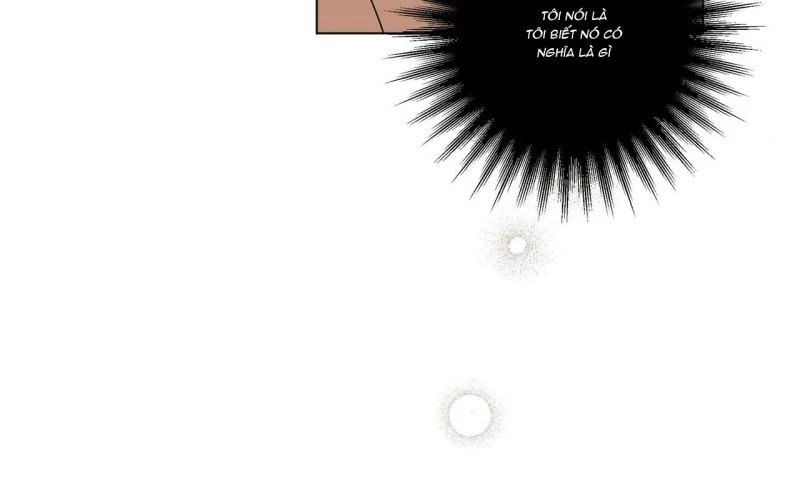 home five chapter 15 58