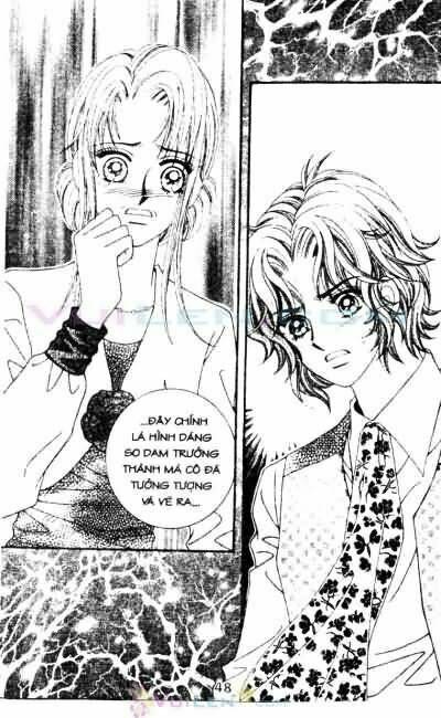 không bao giờ khóc chapter 12 48