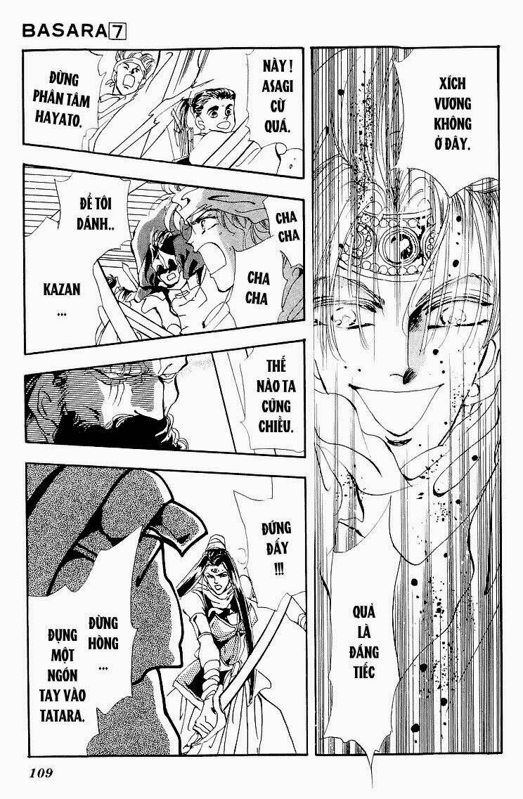 đứa con số phận chapter 27 13