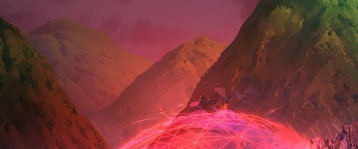 bảo vật rơi xuống đều thành muội tử chapter 9 4