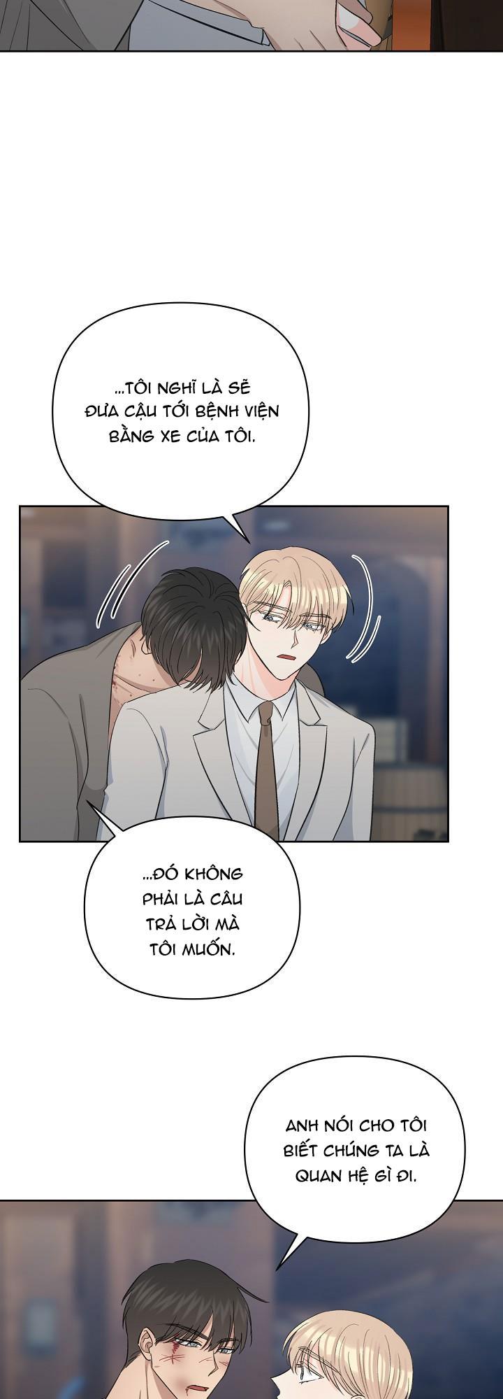 sắc đêm chapter 37 18