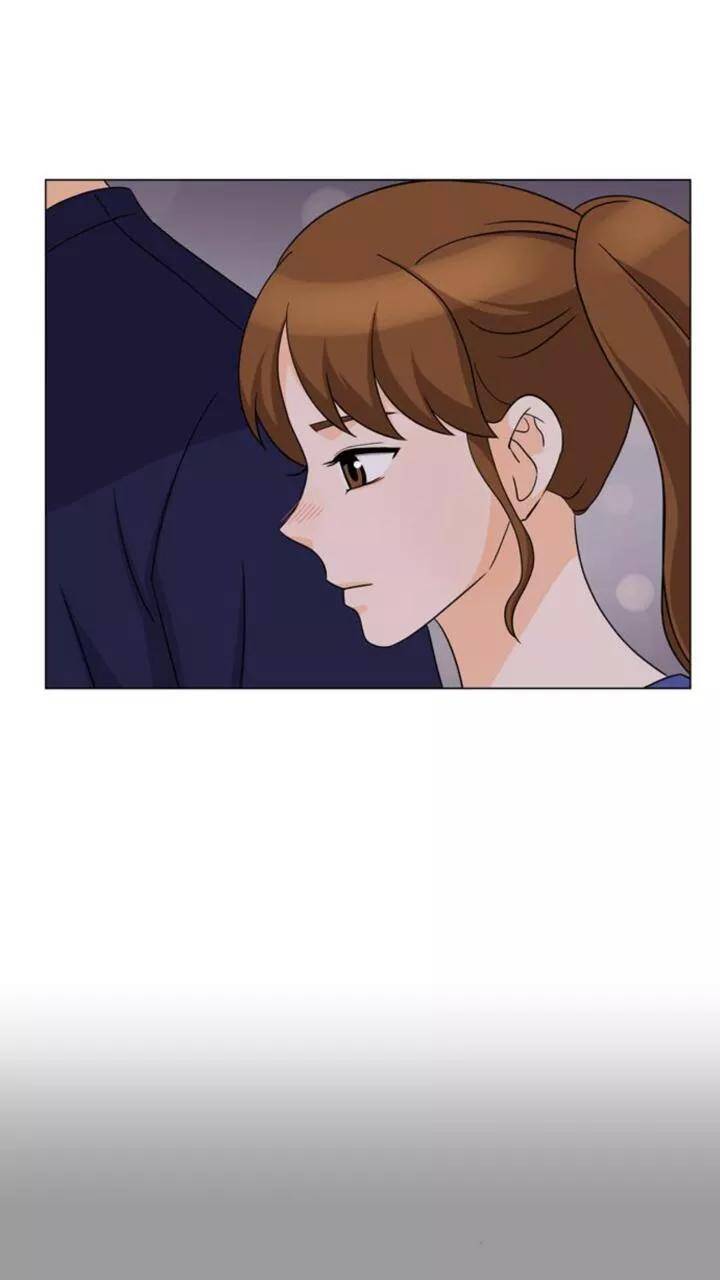 idol và sếp, em yêu ai? chapter 46 19