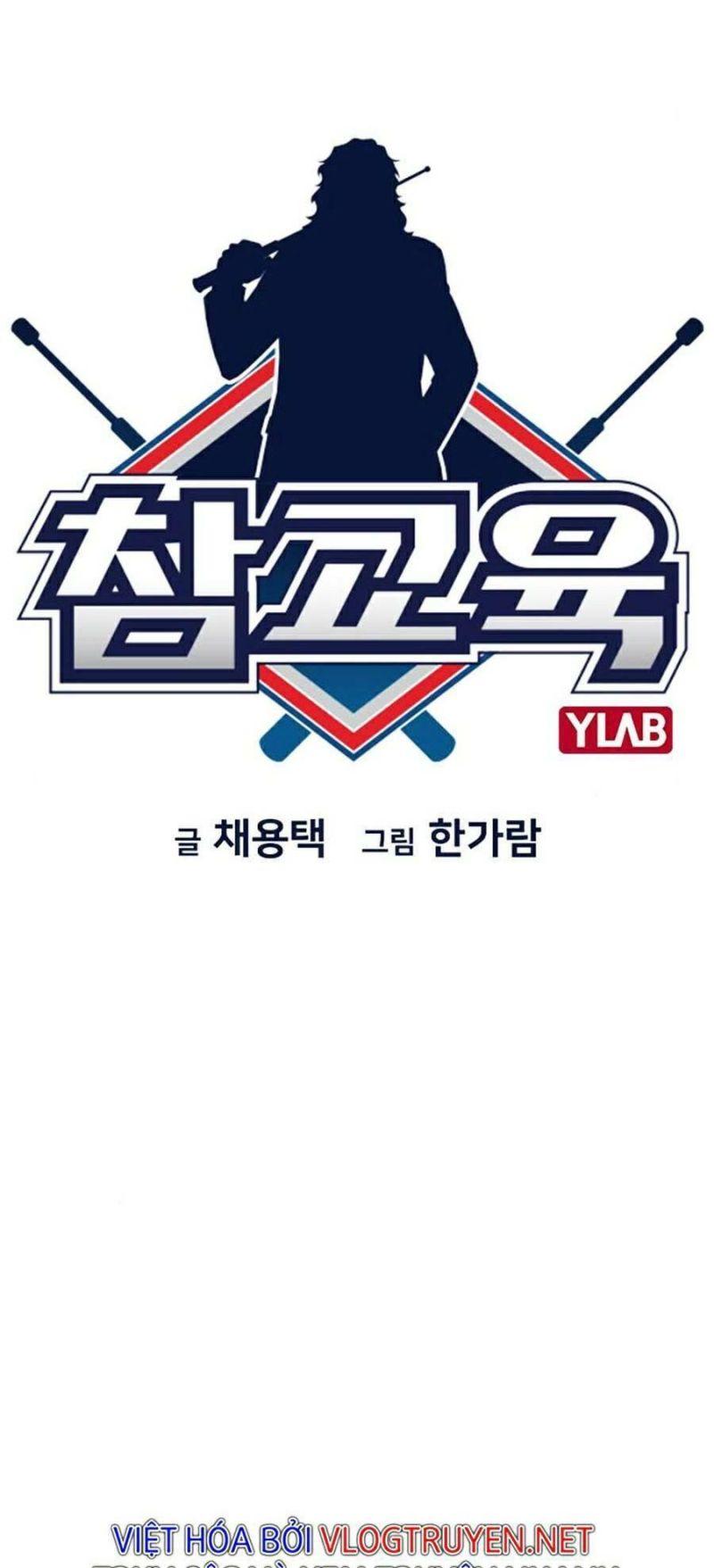 Giáo Dục Chân Chính chapter 66 10