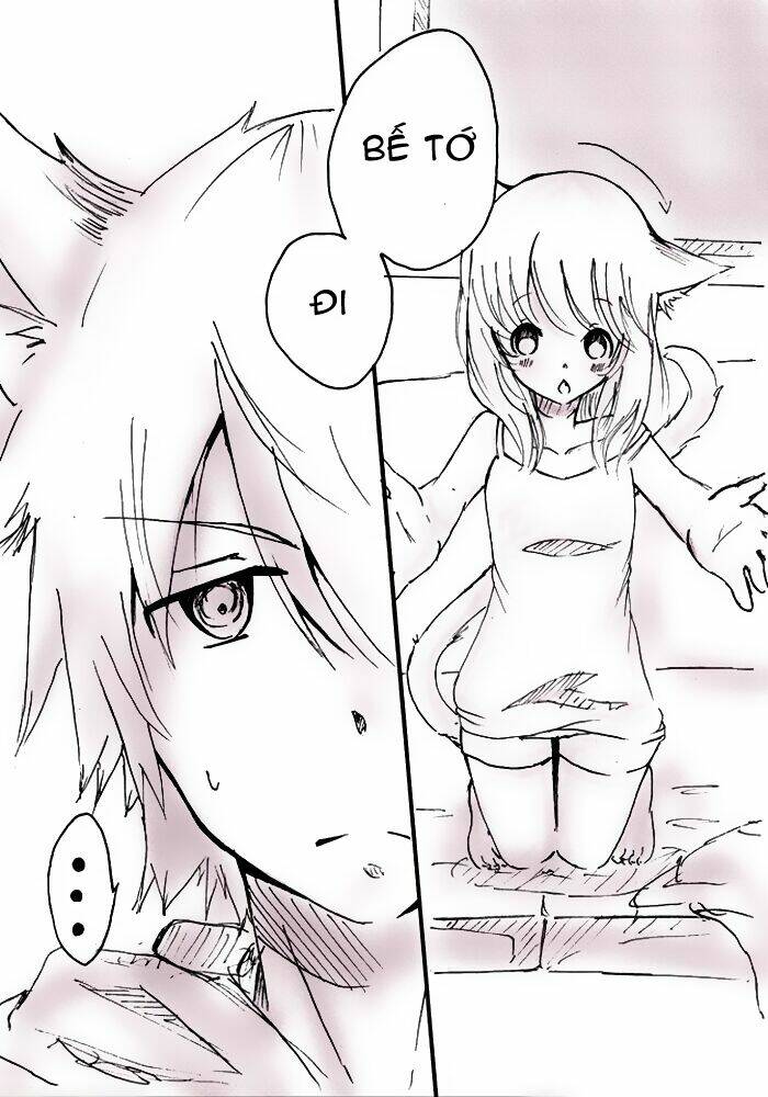 soul eater dj collection chapter 3 24