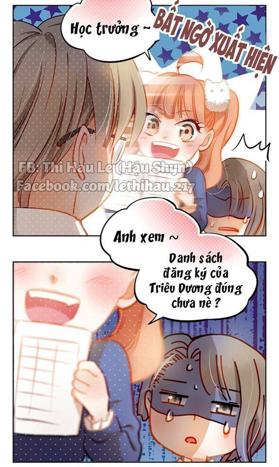 sự cám dỗ xấu xa chapter 12 5