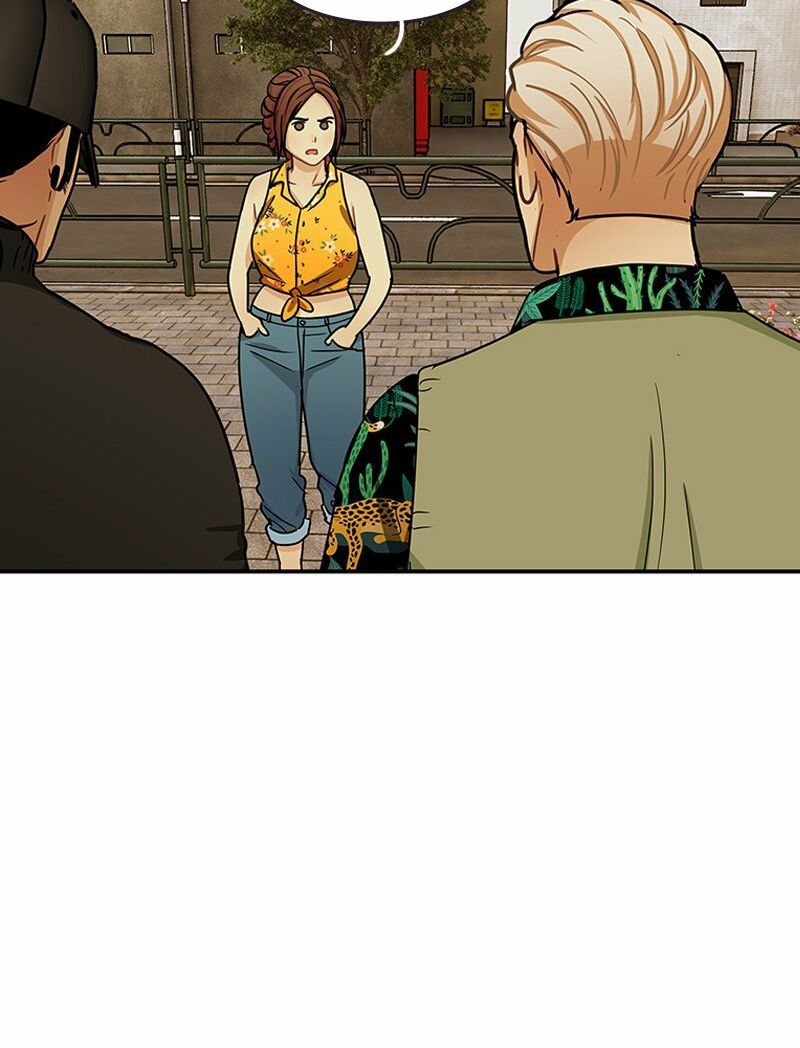 nửa đêm ở poppy land chapter 51 62