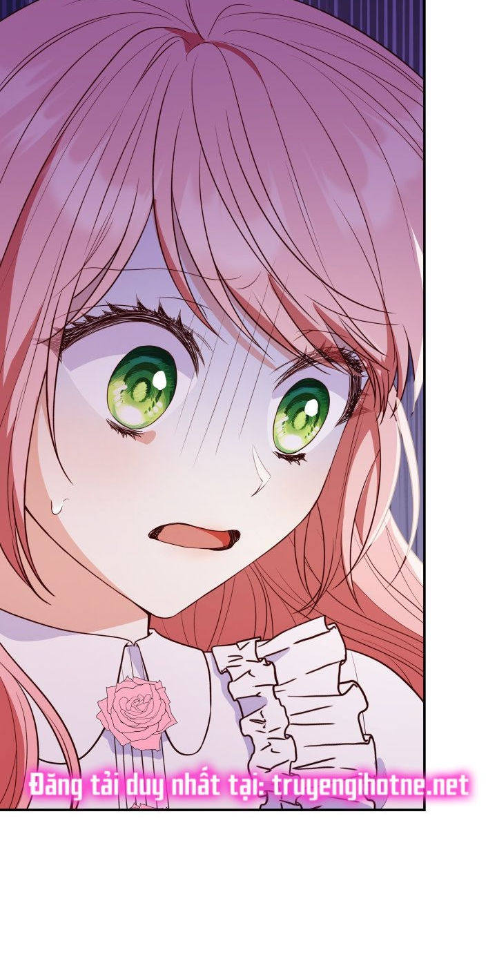 từ ác nữ tôi phải trở thành một người mẹ chapter 29.1 4