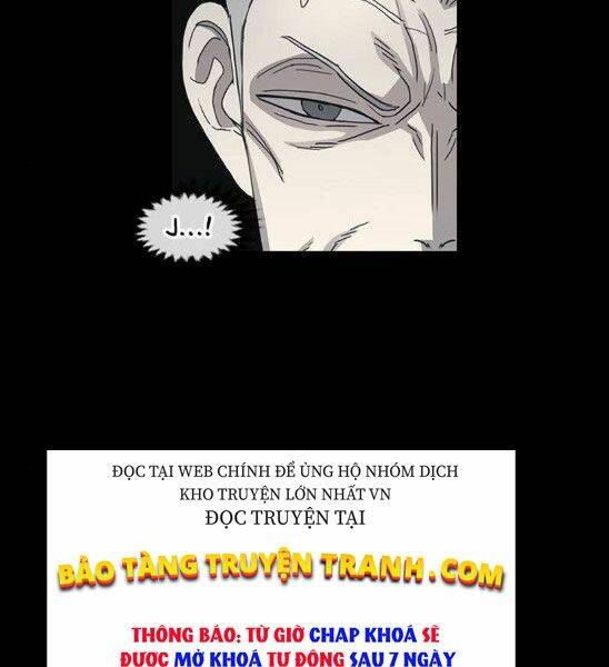 võ sĩ - the boxer chapter 99 175