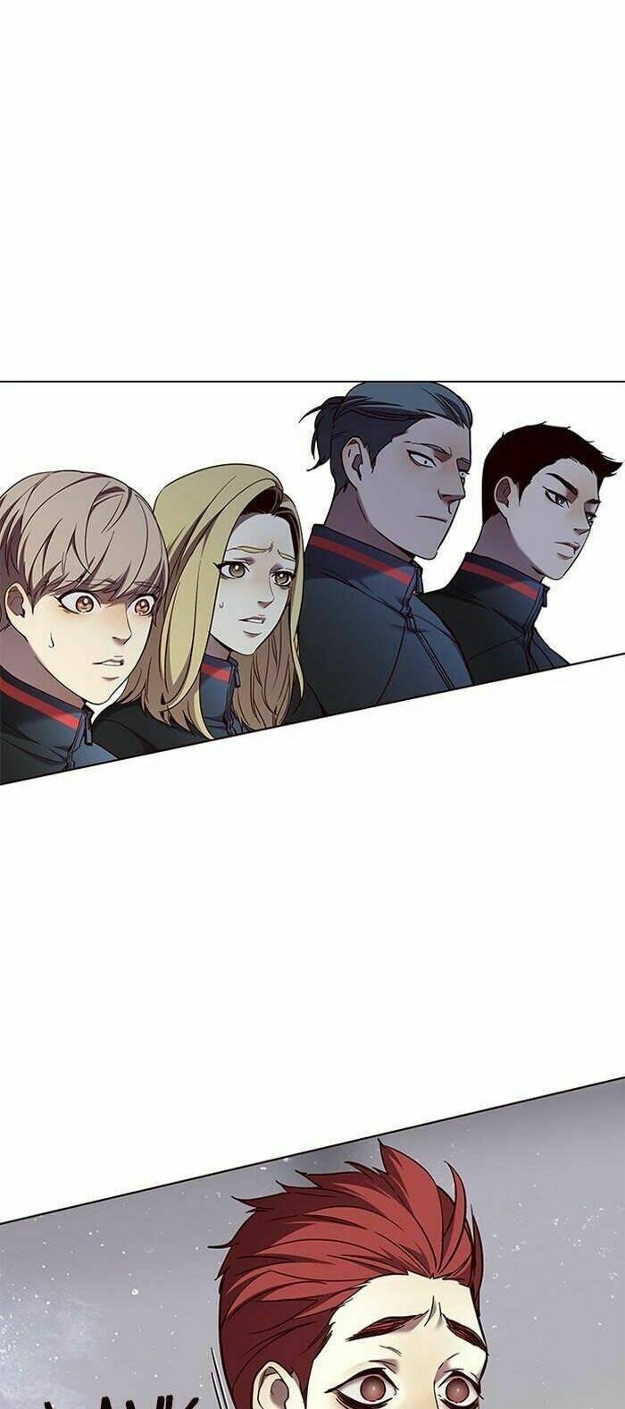 biến thân thành mèo chapter 84 31