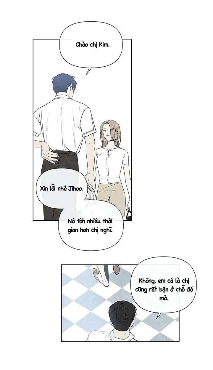 summer solstice point chapter 22 25