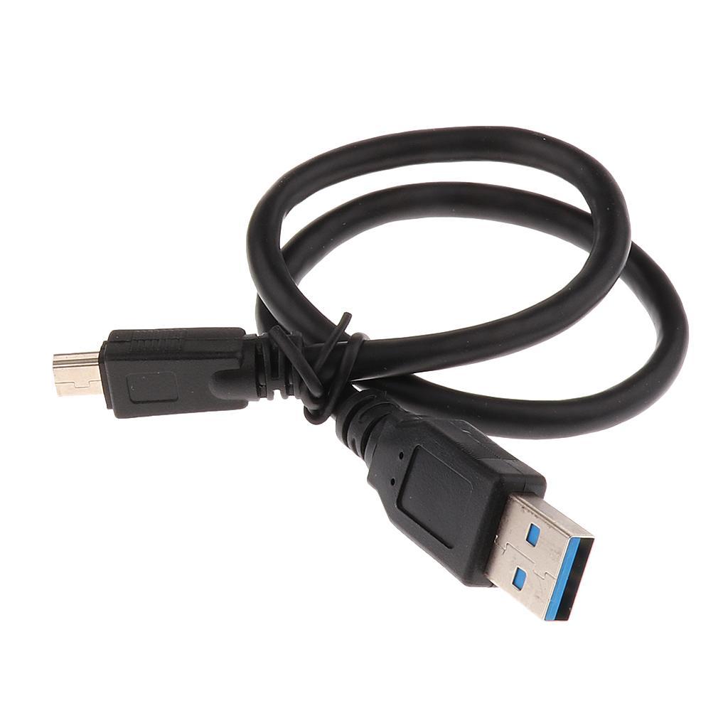 USB3.0 to SATA 2.5inch Tool Free Design SSD HDD Enclosure Disk Case