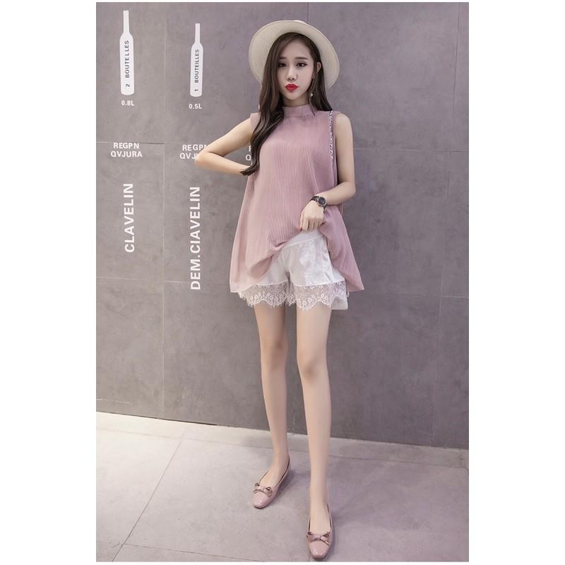 Bộ bầu hàng cao cấp