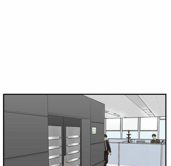 mr kang chapter 59 10