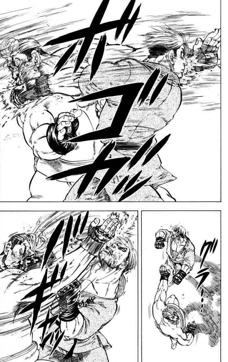 ultra red chapter 25 10