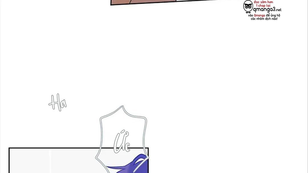 guide cấp b chapter 29 9