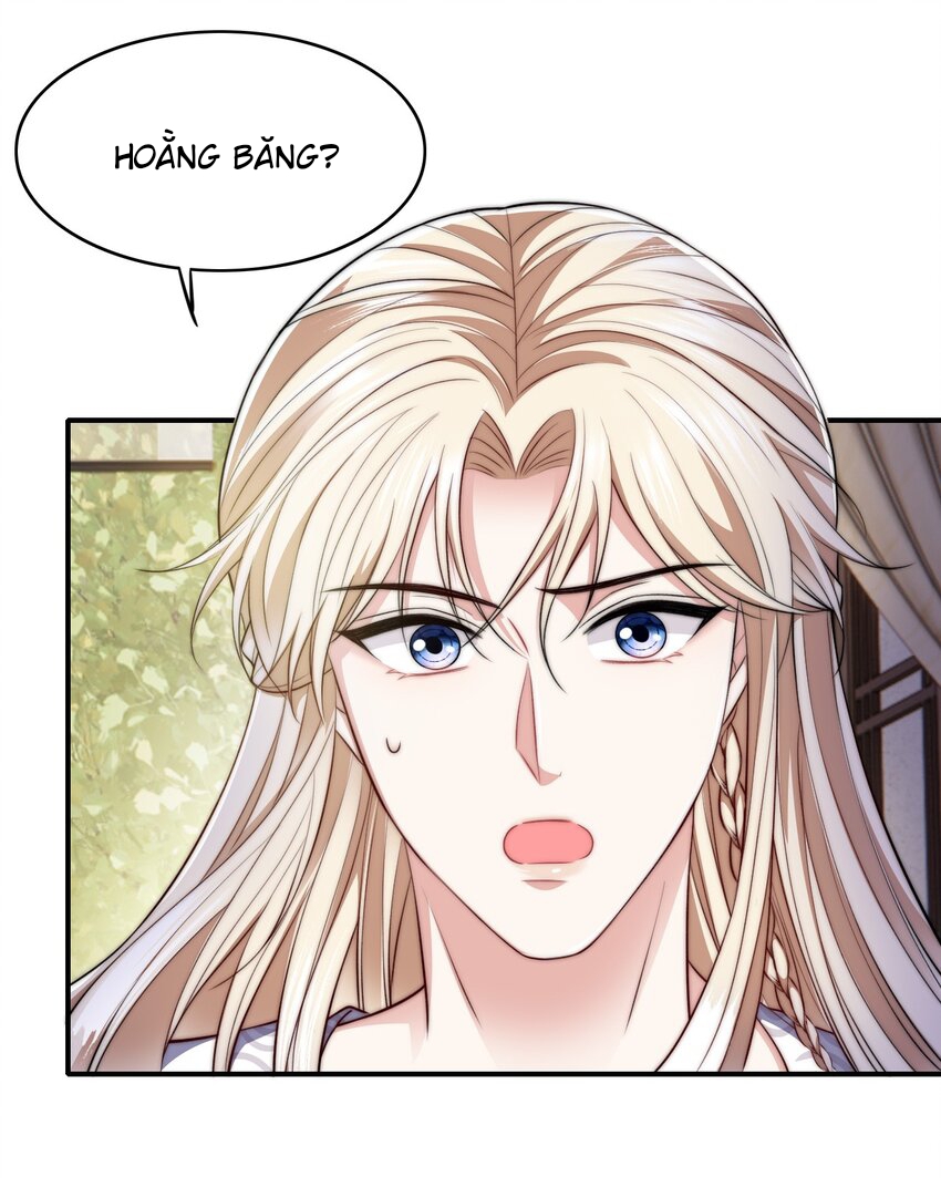 chiến lược tẩy trắng của phản diện chapter 46 6