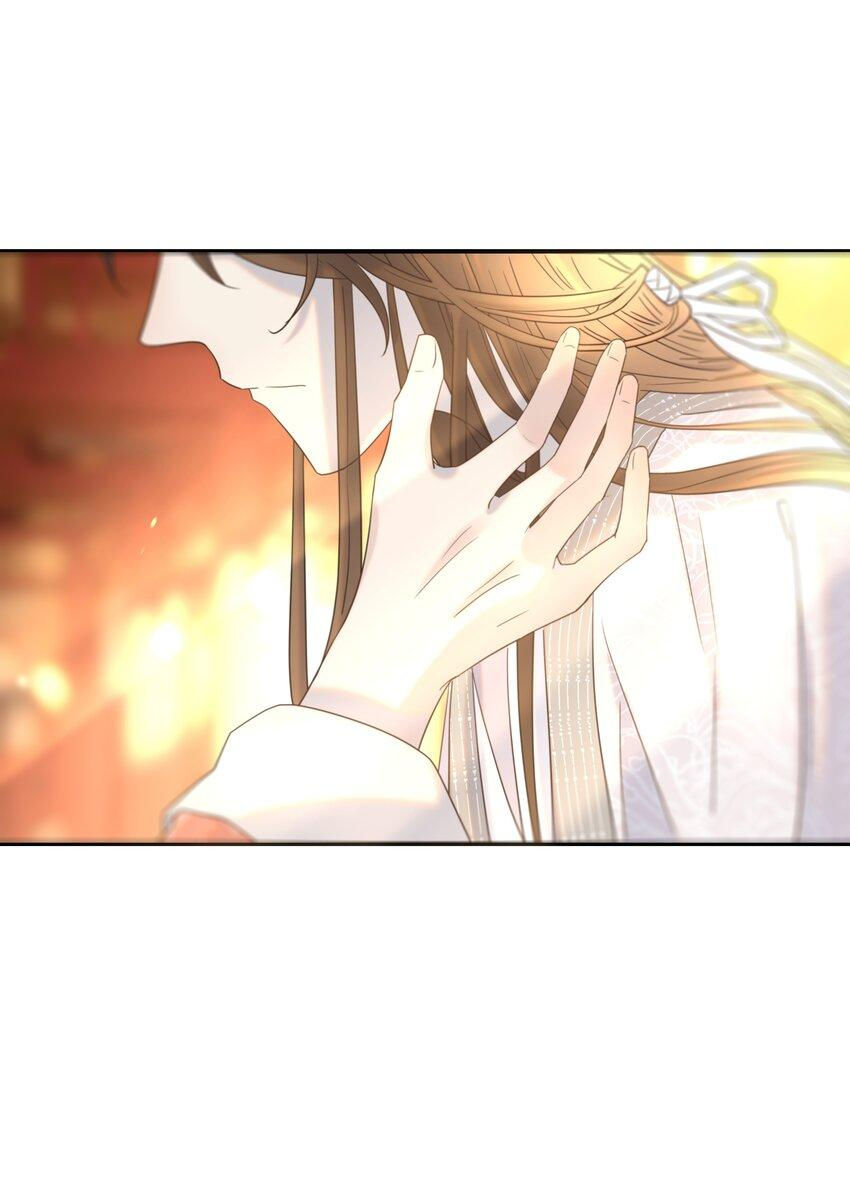 hình như cầm nhầm kịch bản của nữ chính rồi chapter 67 42