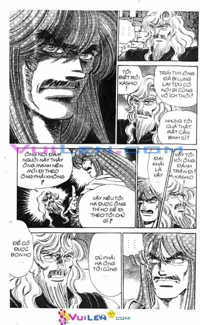 vương tử takeru chapter 19 80