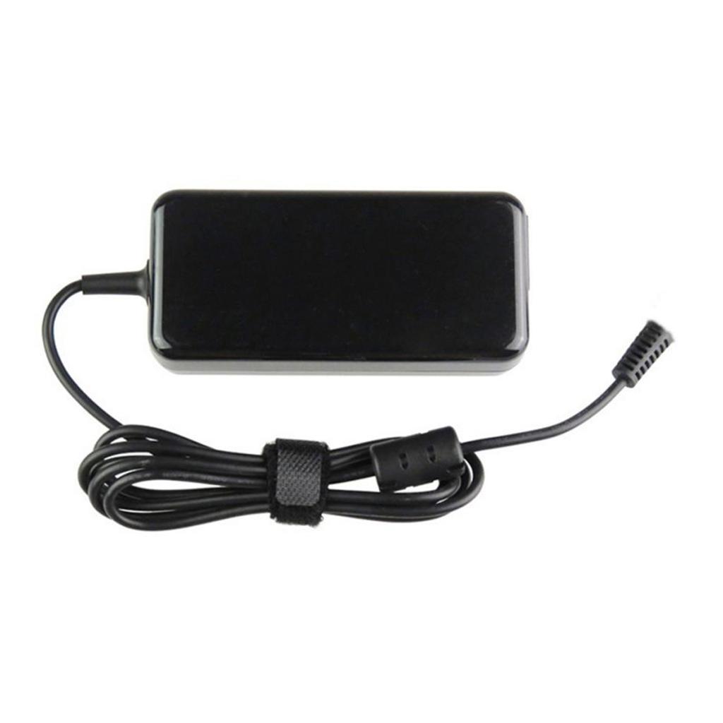 New 15V 3A 6.3*3.0mm Interface Laptop Power Suppy AC Adapter for