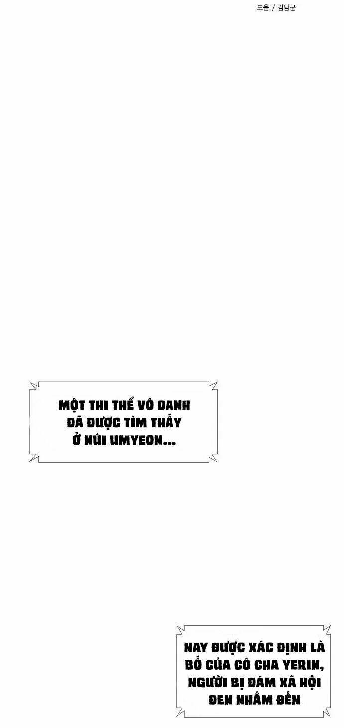 kẻ hồi sinh chapter 22 15