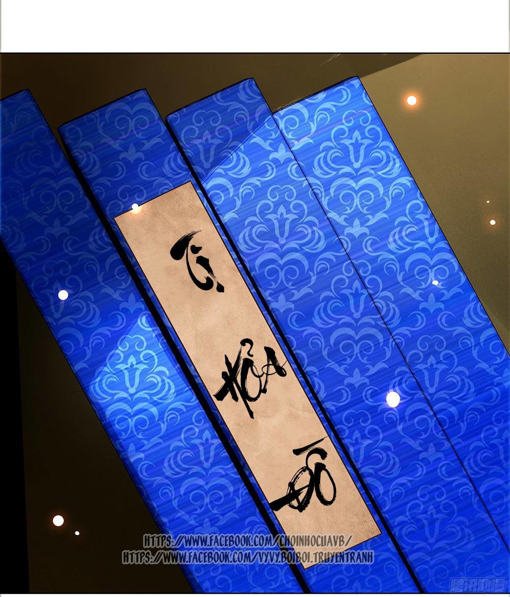 gay rồi! cái đó thành tinh rồi chapter 1 5