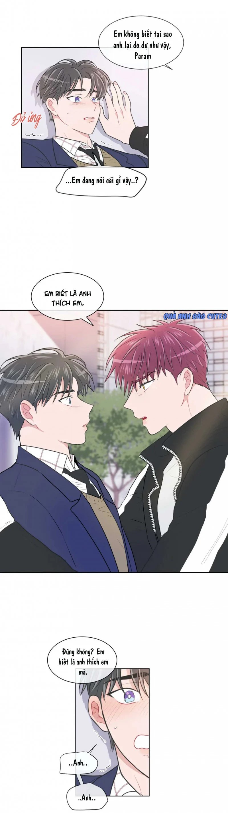 anti p.t chapter 51.5 4