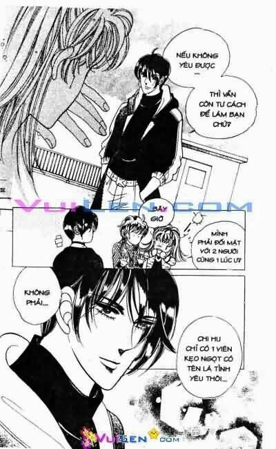 mùa hạ vàng chapter 7 26