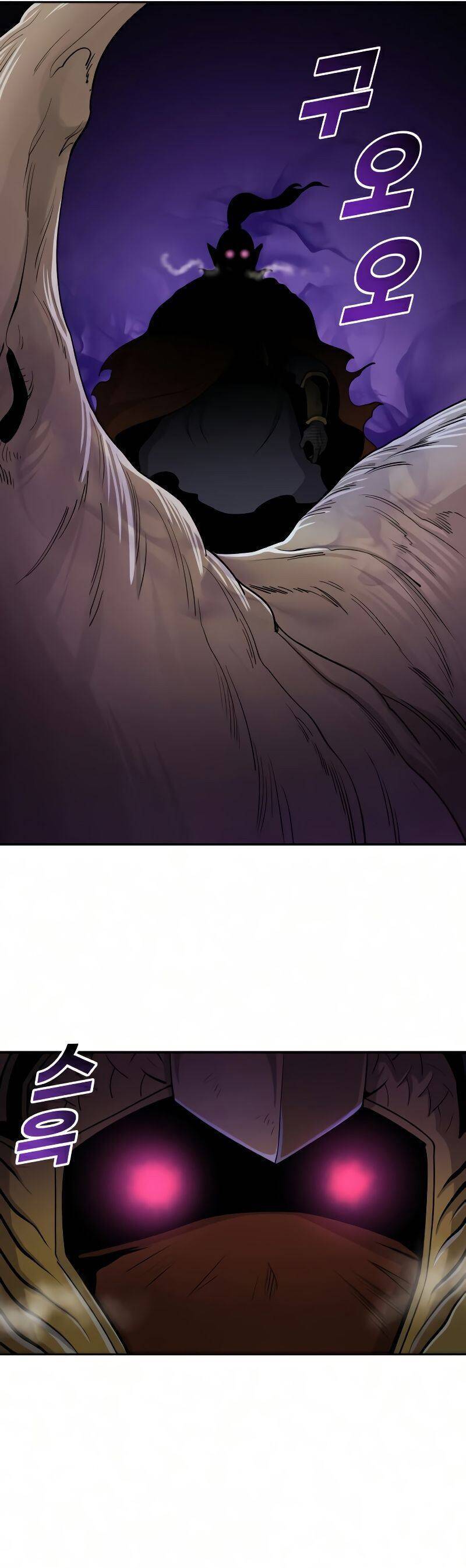 kiếm sĩ thiếu niên chapter 26 35