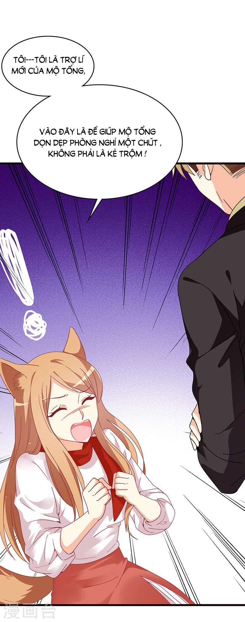 tình yêu một carat chapter 24 14