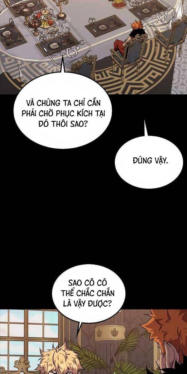 tôi thăng cấp trong lúc ngủ chapter 90 66