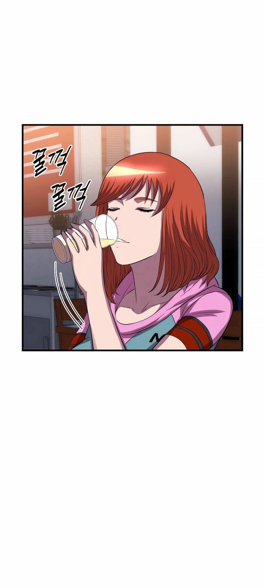 mẹ tôi là chòm sao bảo hộ m chapter 37 18