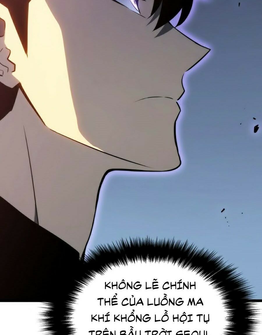 solo leveling 2 chapter 43 132