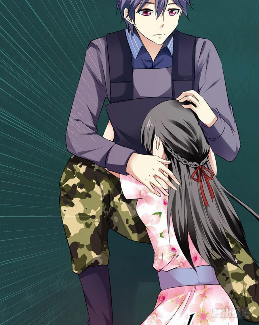 thủ hội chi vũ chapter 27 52