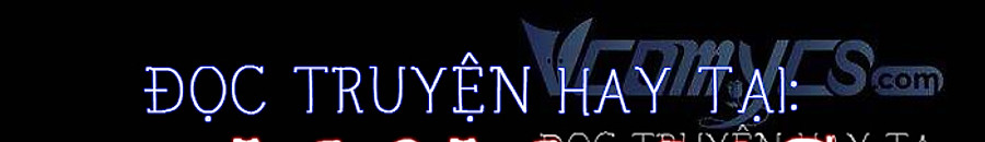 Kẻ Rác Rưởi Không Đáng Được Yêu chapter 30.2 15