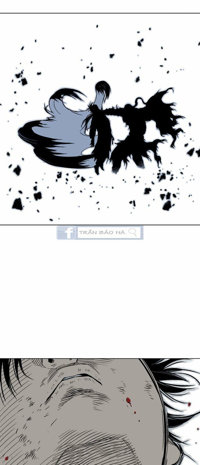 cao thủ 2 chapter 72 2