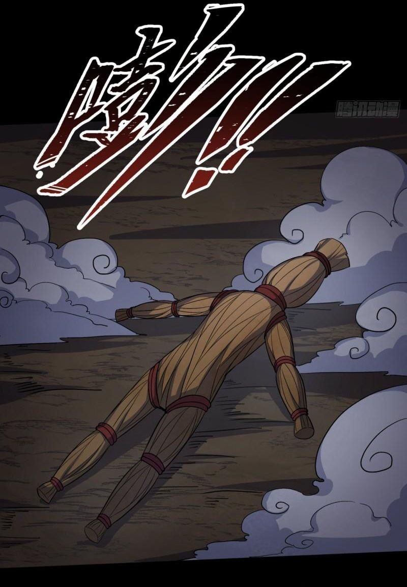 thông u đại thánh chapter 72 4