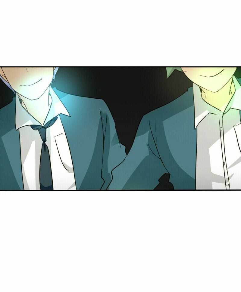 unordinary chapter 99 21