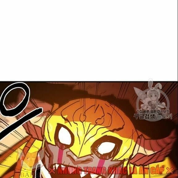 người chơi lỗi chapter 38 144