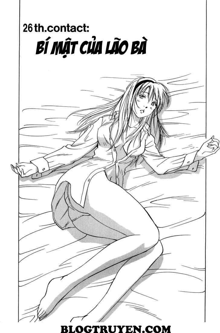 magetsukan kitan chapter 26 1